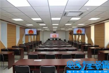 盘锦高中全国排名多少,盘锦十大高中排行榜(附2022年最新排名前十榜单)