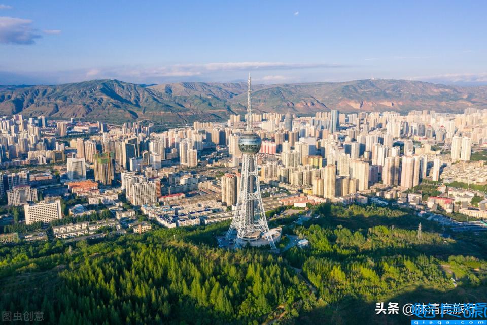 中国避暑城市排行榜,中国夏天最凉快的10个避暑城市(附2022年最新排名前十榜单)
