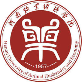 河南十大最好的公办二本大学名单 2022年最新排名一览表插图9 河南十大最好的公办二本大学名单,2022年最新排名一览表(附2022年最新排行榜前十名单)