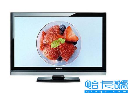 电视机品牌哪个最好,口碑好的电视剧十大排行榜(附2022年最新排名前十榜单)