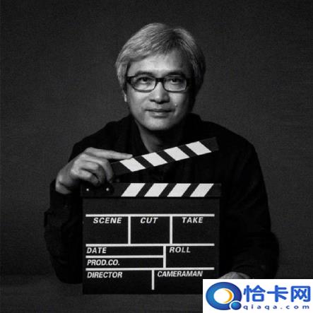 2022年电影排行榜前十名,2022年电影全部名单(附2022年最新排名前十榜单)