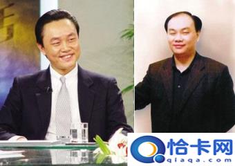 十大优秀企业家文,中国10大杰出企业家(附2022年最新排名前十榜单)
