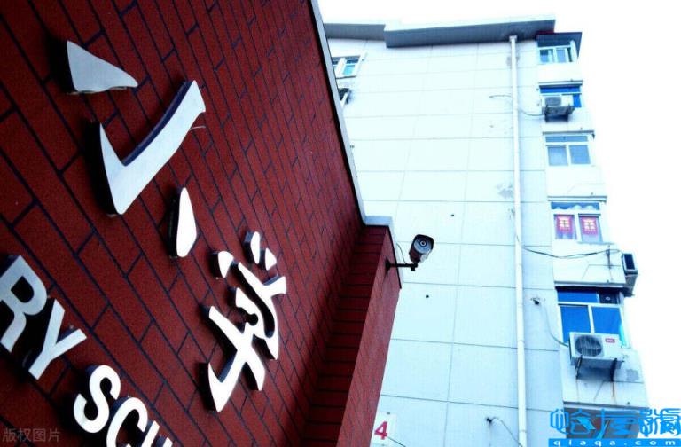 长沙市好的小学排行,长沙最好的小学排名(附2022年最新排名前十榜单)