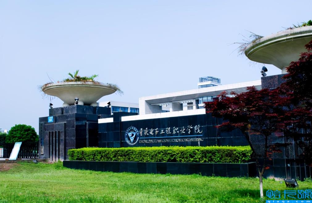 重庆公办重点职校有哪些,重庆市职校排名第一(附2022年最新排名前十榜单)