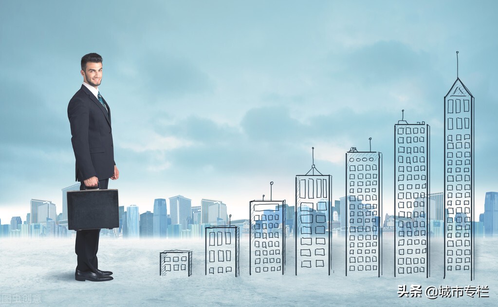 湖北房价最低的城市排名,湖北房价2022最新价格(附2022年最新排行榜前十名单)