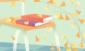 2022行政管理专业大学排名最新 高职专科学校哪个好插图 2022行政管理专业大学排名最新,高职专科学校哪个好(附2022年最新排行榜前十名单)