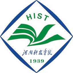 河南十大最好的公办二本大学名单 2022年最新排名一览表插图4 河南十大最好的公办二本大学名单,2022年最新排名一览表(附2022年最新排行榜前十名单)