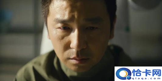 电视前十名排行榜,十大公认最好看的电视剧(附2022年最新排名前十榜单)