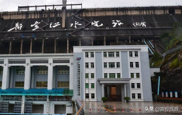 广东河源有什么好玩的地方(广东河源十大旅游景点 排名)-1 广东河源有什么好玩的地方,广东河源十大旅游景点 排名(附2022年最新排行榜前十名单)