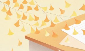 2022移动通信技术专业大学排名最新 高职专科有哪些学校插图 2022移动通信技术专业大学排名最新,高职专科有哪些学校(附2022年最新排行榜前十名单)