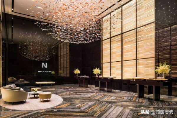 湖南有几家五星级酒店(长沙五大五星级酒店排名榜)-1 湖南有几家五星级酒店,长沙五大五星级酒店排名榜(附2022年最新排行榜前十名单)