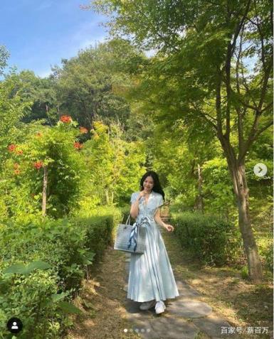 jennie香奈儿套装,jennie穿过的香奈儿(附2022年最新排名前十榜单)