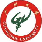 广东最好的幼师学校排行前十名(2023广东广东师范大学十强院校名单一览表)插图1 广东最好的幼师学校排行前十名,2023广东广东师范大学十强院校名单一览表(附2022年最新排名前十榜单)
