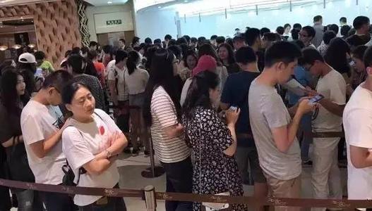 广西姓氏排名2022年最新版,广西十大姓氏排名(附2022年最新排行榜前十名单)