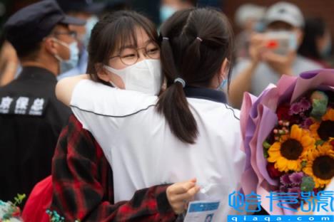 软科2022世界一流学科排行,软科排名2022完整版(附2022年最新排名前十榜单)
