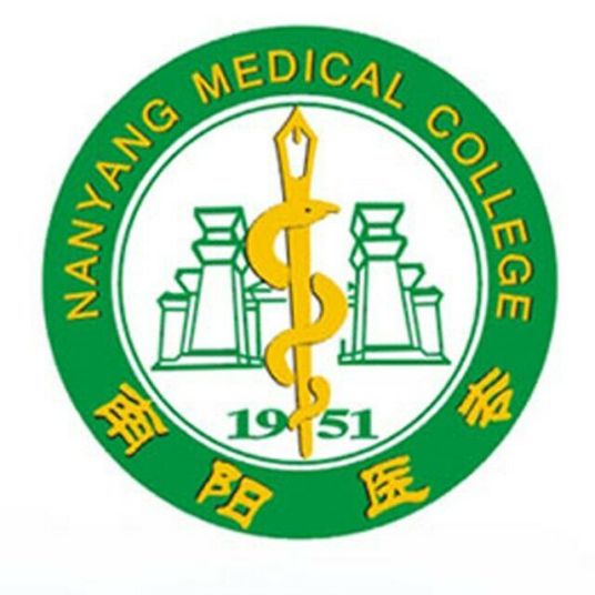 河南最好的卫校学校排行前十名(2023河南卫校十强院校名单一览表)插图3 河南最好的卫校学校排行前十名,2023河南卫校十强院校名单一览表(附2022年最新排名前十榜单)
