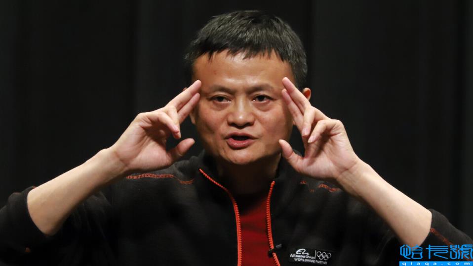 中国富豪榜2022排行榜最新,四川十大富豪排行榜(附2022年最新排名前十榜单)