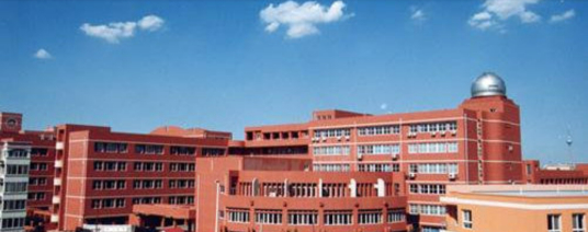 承德十大高中学校2022年最新排名榜 附各高中中考录取分数插图2 承德十大高中学校2022年最新排名榜,附各高中中考录取分数(附2022年最新排名前十榜单)
