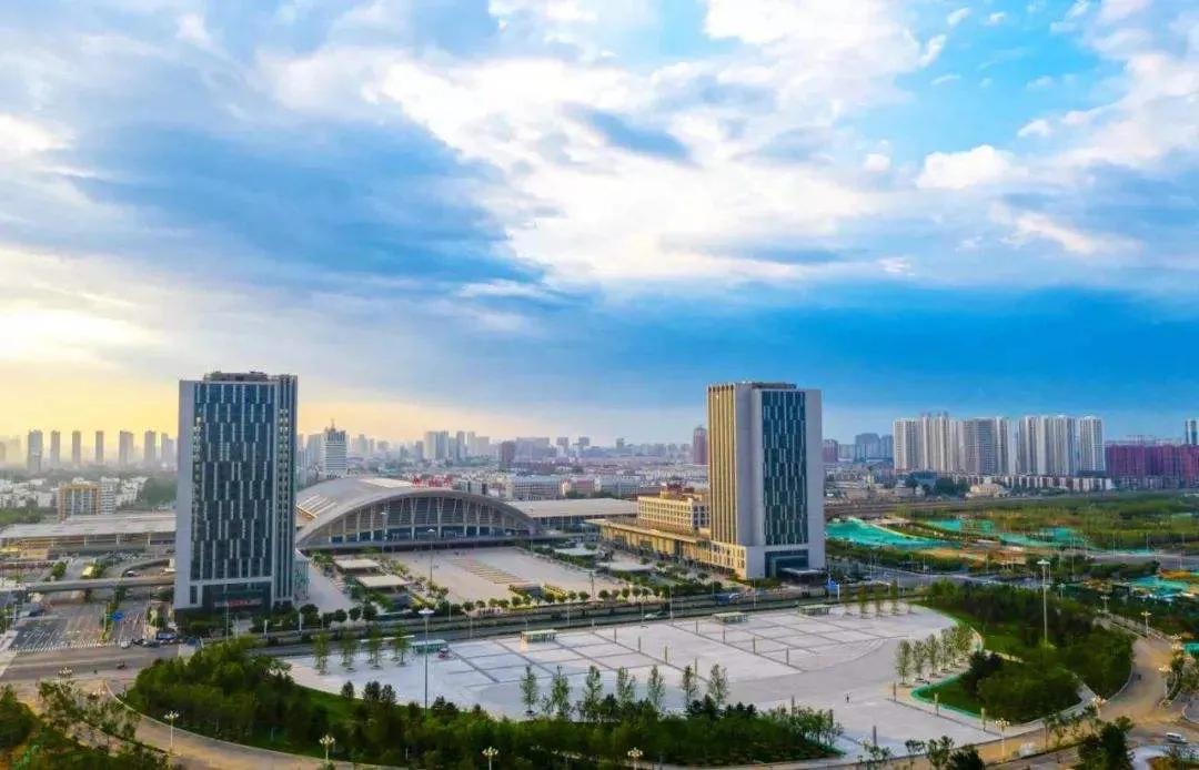 河北省gdp2022总值多少亿,河北省gdp在全国排名第几(附2022年最新排行榜前十名单)
