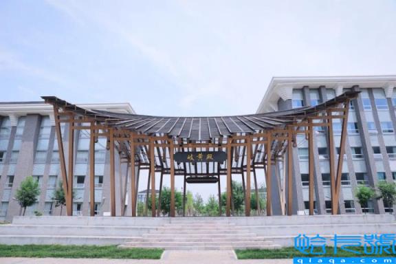 2022年中国中医药大学排名最新,全国中医学院校排名大全(附2022年最新排名前十榜单)
