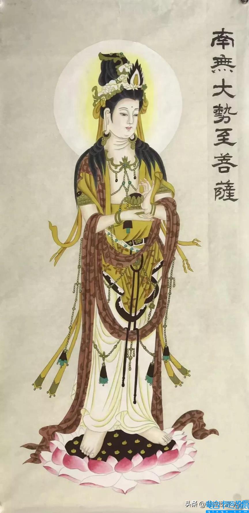 中国演员排行榜,中国大陆男明星全部名单(附2022年最新排名前十榜单)