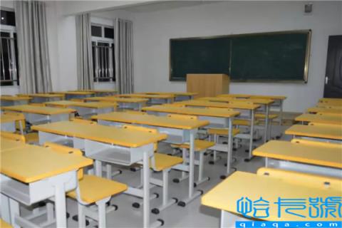 宜春十大高中排行榜,江西省高安中学上榜第一优秀人才多(附2022年最新排名前十榜单)