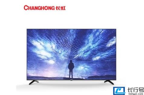 十大智能电视机品牌排行榜:小米MI一举夺冠(附2022年最新排名前十榜单)