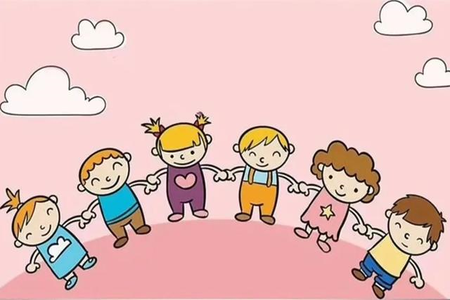 广东最好的幼师学校排行前十名(2023广东广东师范大学十强院校名单一览表)插图 广东最好的幼师学校排行前十名,2023广东广东师范大学十强院校名单一览表(附2022年最新排名前十榜单)