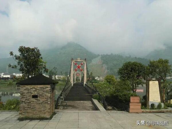 雅安最值得去的旅游景点有哪些(雅安旅游景点排行榜)-1 雅安最值得去的旅游景点有哪些,雅安旅游景点排行榜(附2022年最新排行榜前十名单)