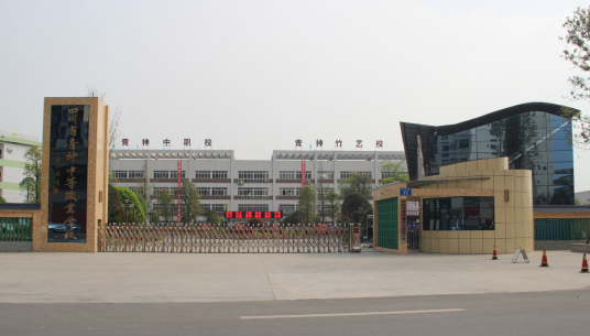 峨眉山最好的中专排名前十名的学校(2023重点中专排名榜一览表)插图5 峨眉山最好的中专排名前十名的学校,2023重点中专排名榜一览表(附2022年最新排行榜前十名单)