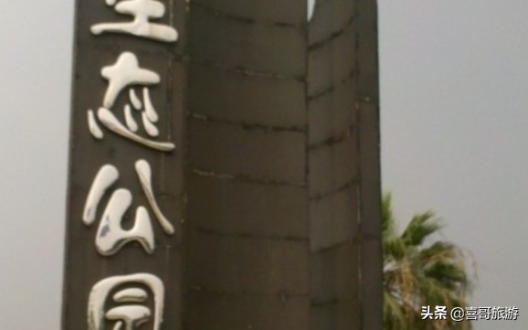 东莞旅游必去十大景点(东莞旅游景点哪里好玩)-1 东莞旅游必去十大景点,东莞自驾游最美路线推荐(附2022年最新排行榜前十名单)