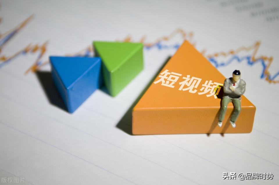 短视频排行软件,热门短视频app排行榜,(附2022年最新排名前十榜单)