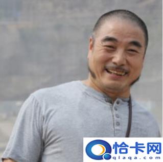 中国一级国画大师排名榜,当代最顶尖国画大师(附2022年最新排名前十榜单)