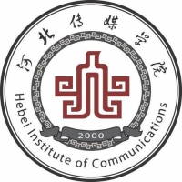 开设传媒专业的大学排名(最新中国十大传媒学院排名)插图6 开设传媒专业的大学排名,最新中国十大传媒学院排名(附2022年最新排行榜前十名单)