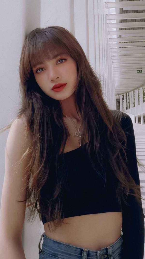 世界公认的十大美女是谁(全球公认十大绝世美女名单)-1 世界公认的十大美女是谁,全球公认十大绝世美女名单(附2022年最新排行榜前十名单)