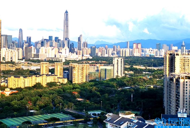 广州的大学有哪些,深圳的大学有哪些(附2022年最新排名前十榜单)