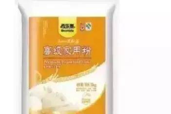 中国面粉品牌排行榜前十名(家庭吃什么面粉比较好)-1 中国面粉品牌排行榜前十名,家庭吃什么面粉比较好(附2022年最新排行榜前十名单)