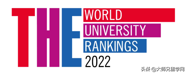 2022澳大利亚大学八大名校排名,八大名校是哪些(附2022年最新排行榜前十名单)