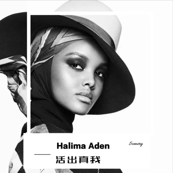 世界公认的十大美女是谁(全球公认十大绝世美女名单)-1 世界公认的十大美女是谁,全球公认十大绝世美女名单(附2022年最新排行榜前十名单)