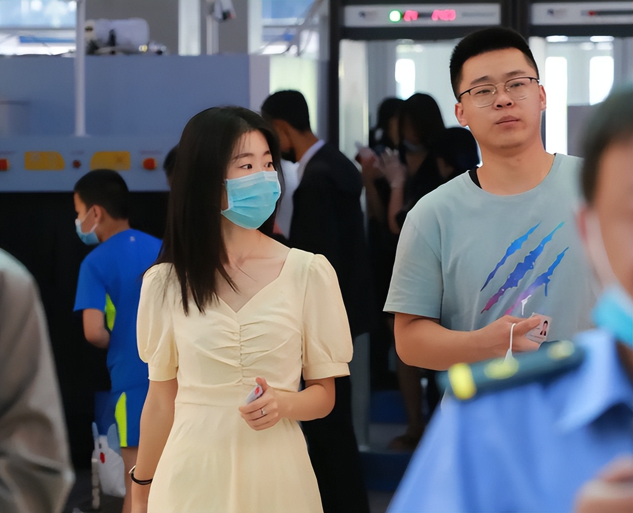 2e4942b589e641d69115a31310002ad5-1 大学放假时间,2022全国各高校暑假放假时间公布(附2022年最新排名前十榜单)