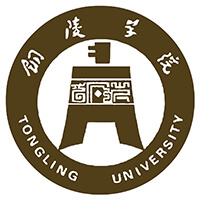 安徽最好的专升本大学排名前十一览表(安徽省最厉害的专升本院校推荐)插图6 安徽最好的专升本大学排名前十一览表,安徽省最厉害的专升本院校推荐(附2022年最新排名前十榜单)