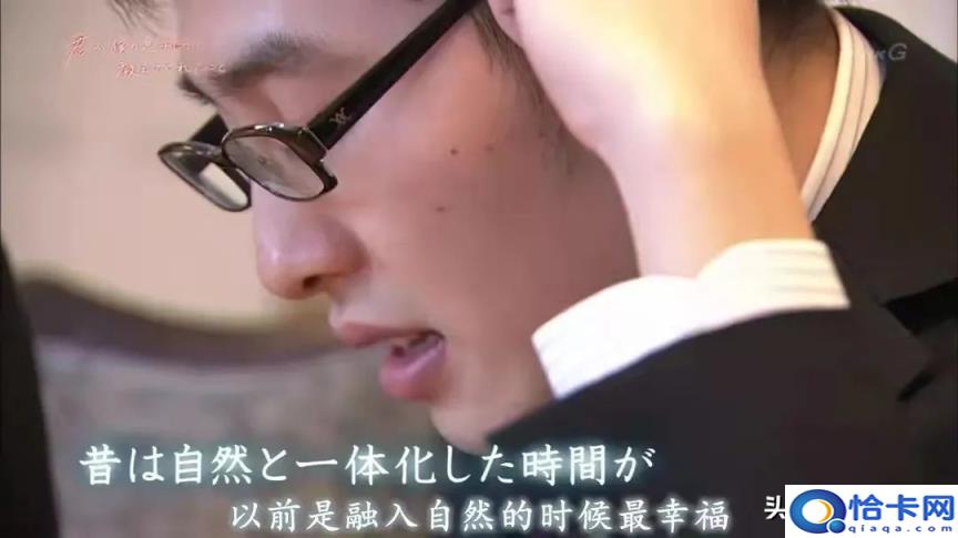 心理学电影排行榜前十名,30部心理学必看电影(附2022年最新排名前十榜单)