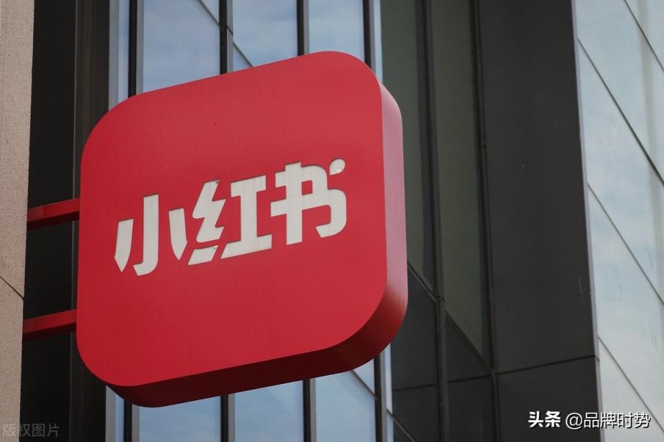 短视频排行软件,热门短视频app排行榜,(附2022年最新排名前十榜单)