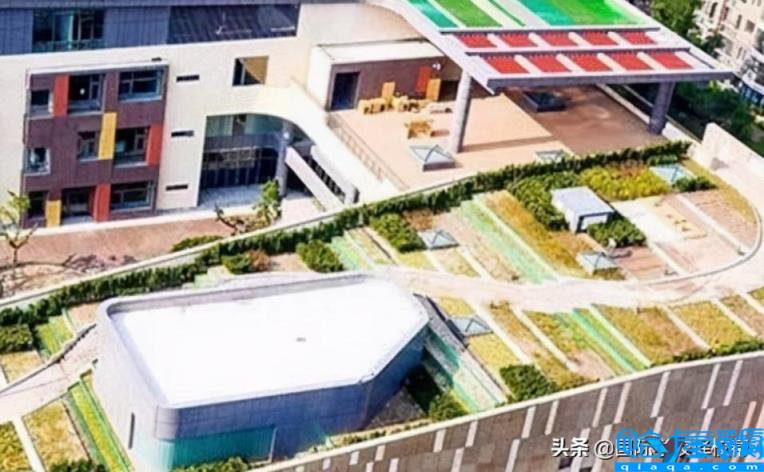 北京民办小学排名及收费,北京私立小学排名及收费标准(附2022年最新排名前十榜单)