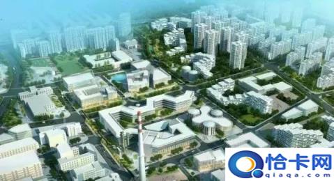 四川南充是几线城市啊,南充几线城市啊(附2022年最新排名前十榜单)