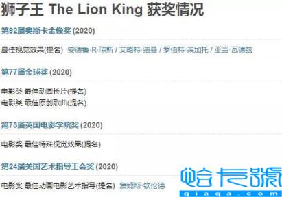 全球票房排名前十的影片,世界电影排行榜前100名豆瓣(附2022年最新排名前十榜单)