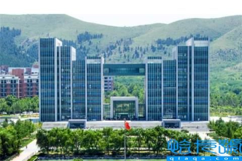 山东公办一本大学排行榜:济南大学上榜,第一有119年历史(附2022年最新排名前十榜单)