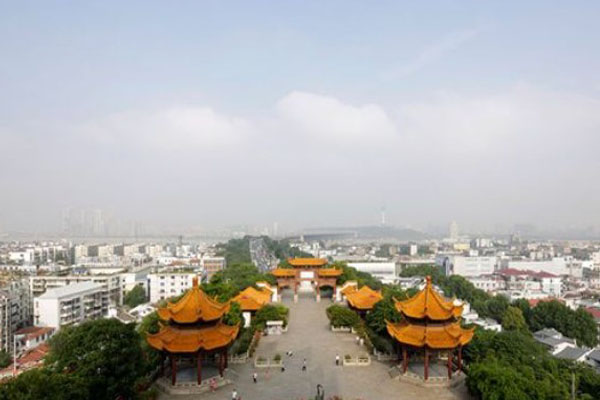 1609917237847028.jpg 保定市2022总人口数及面积(附2022年最新排行榜前十名单)