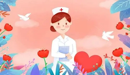 浙江最好的卫校学校排行前十名(2023浙江卫校十强院校名单一览表)插图 浙江最好的卫校学校排行前十名,2023浙江卫校十强院校名单一览表(附2022年最新排名前十榜单)