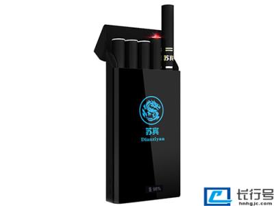 最受欢迎的十大电子烟排行榜电子烟哪个品牌好(附2022年最新排名前十榜单)